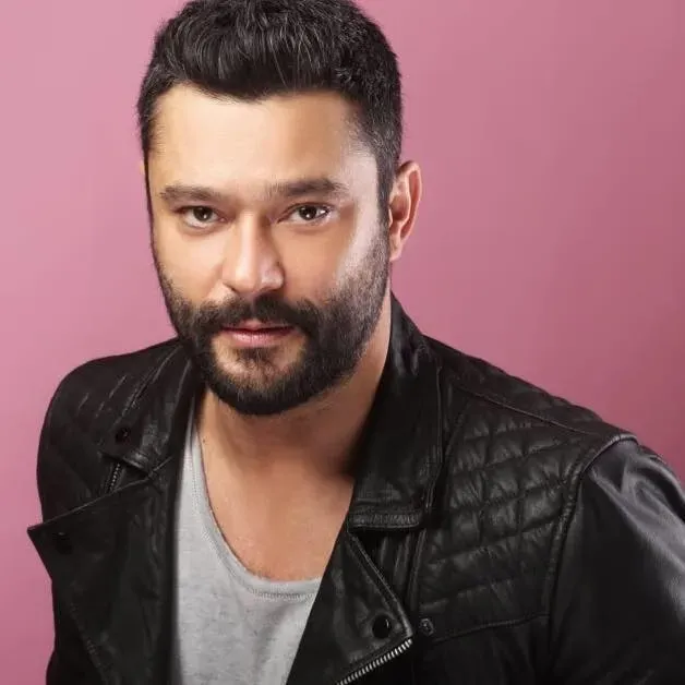 Cem Kılıç - 3