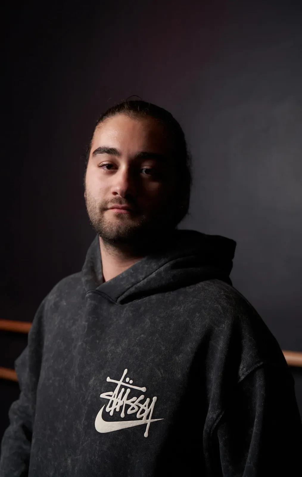 Efe Günay - 2