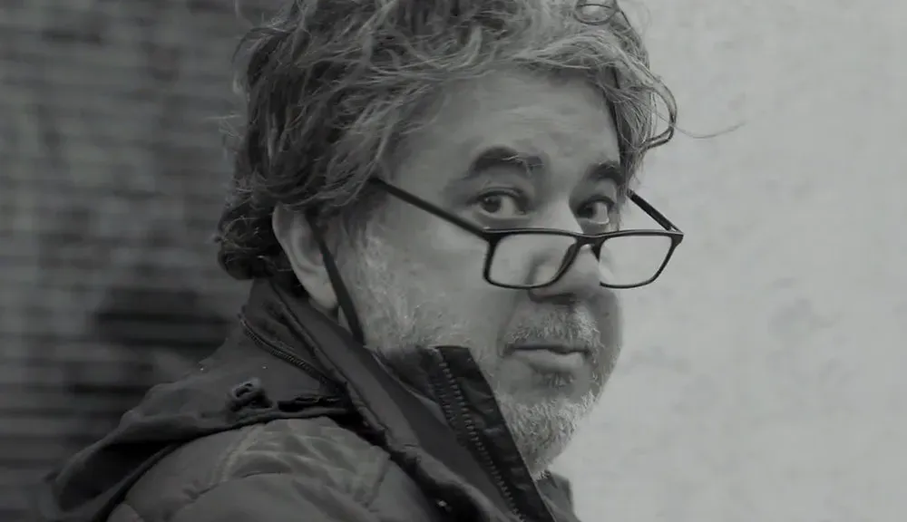 Gürsel Ateş - 1
