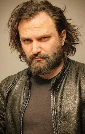 Hakan Bozyiğit - 2