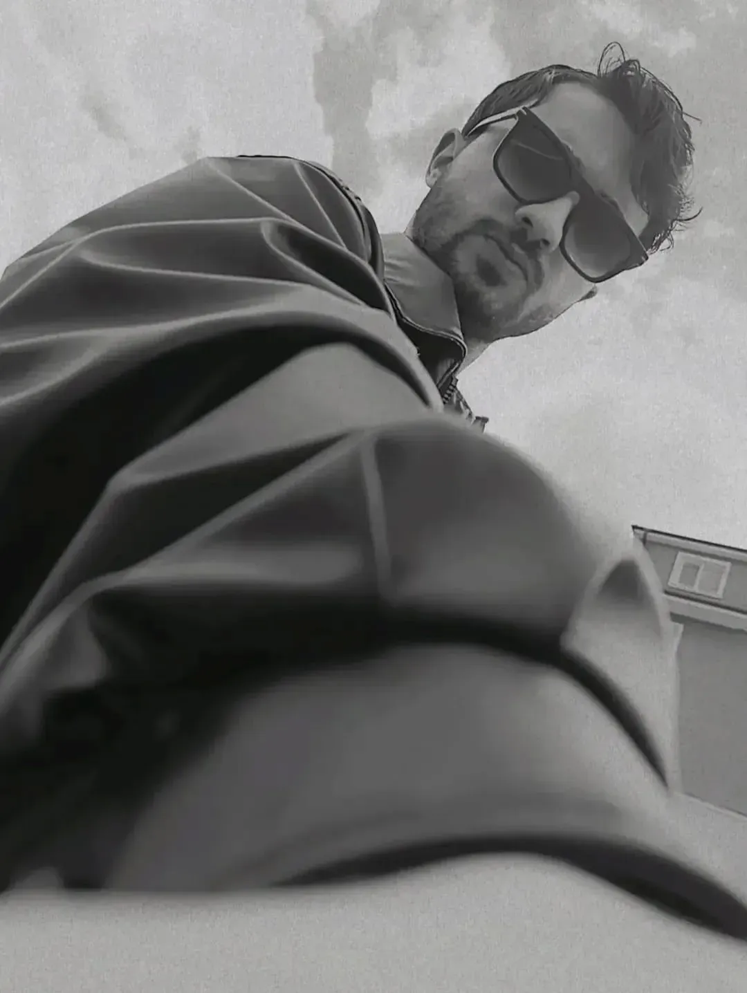Özgür Öncel - 3